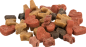 Preview: Trixie Soft Snack Happy Mix, 500g, 31495